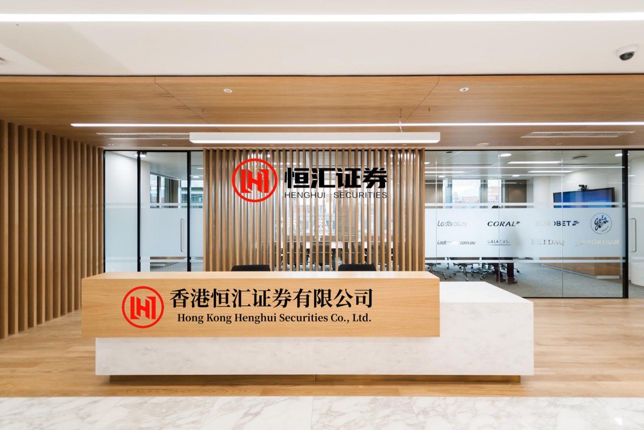 启云科技 陶琳回应马斯克团队来华考察：不是关于特斯拉